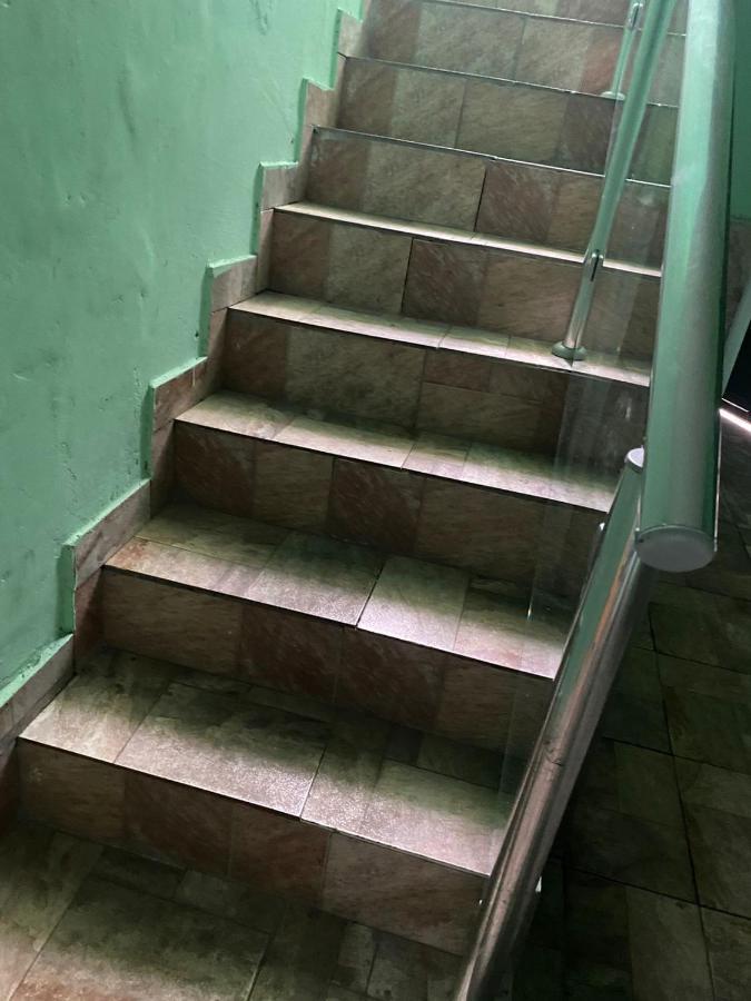 Willa Casa Da Rose Aparecida  Zewnętrze zdjęcie