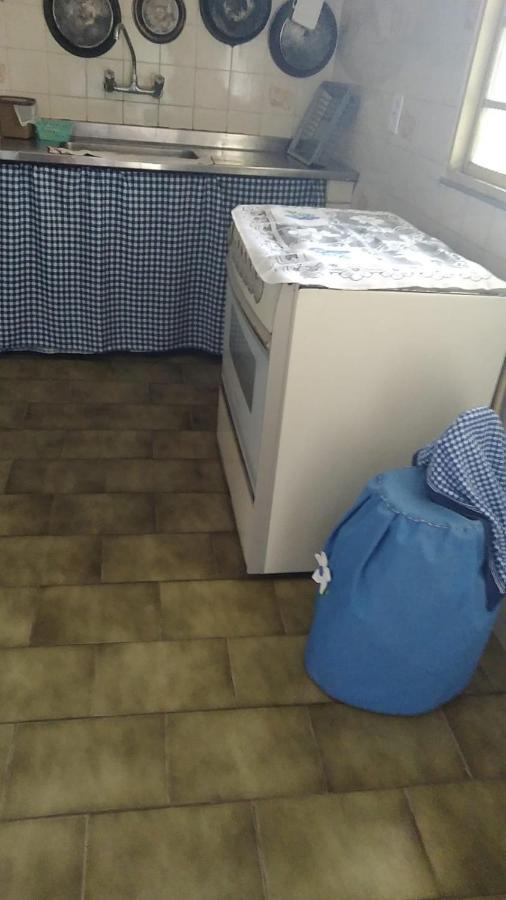 Willa Casa Da Rose Aparecida  Zewnętrze zdjęcie